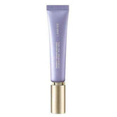 LANEIGE Perfect Renew Youth Retinol Pro 30ml
